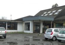 Ministerio de Salud confirmó construcción de dos centros de salud municipal para el 2020