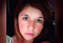 A más de una semana de su desaparición no hay pista de joven madre extraviada en Puerto Montt