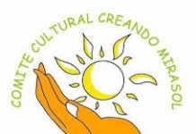 Ni las organizaciones sociales se salvaron de los ataques de saqueos durante las manifestaciones