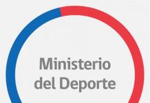 Ministerio de Deporte inicia periodo de postulación a Fondeporte 2020