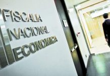 Fiscalía Económica prohibió compra de isapre Colmena por parte de Nexus, controladora de Nueva MasVida