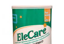 Complicada situación de salud alimentaria sufre lactante de Quellón