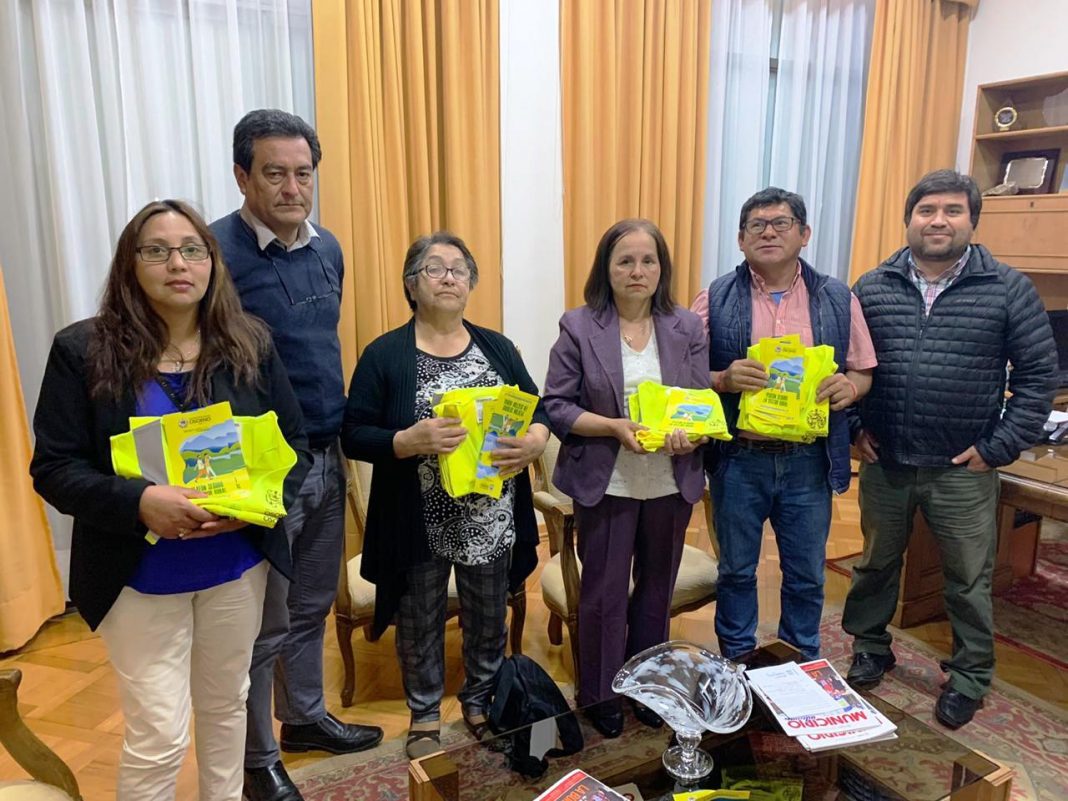 PHOTO-2019-12-27-16-56-12