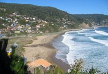 Alcaldes de San Juan de la Costa y Rio Negro solicitan que se levante la cuarentena