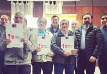 Más de 3 mil títulos de dominio proyecta entregar Bienes Nacionales el 2020