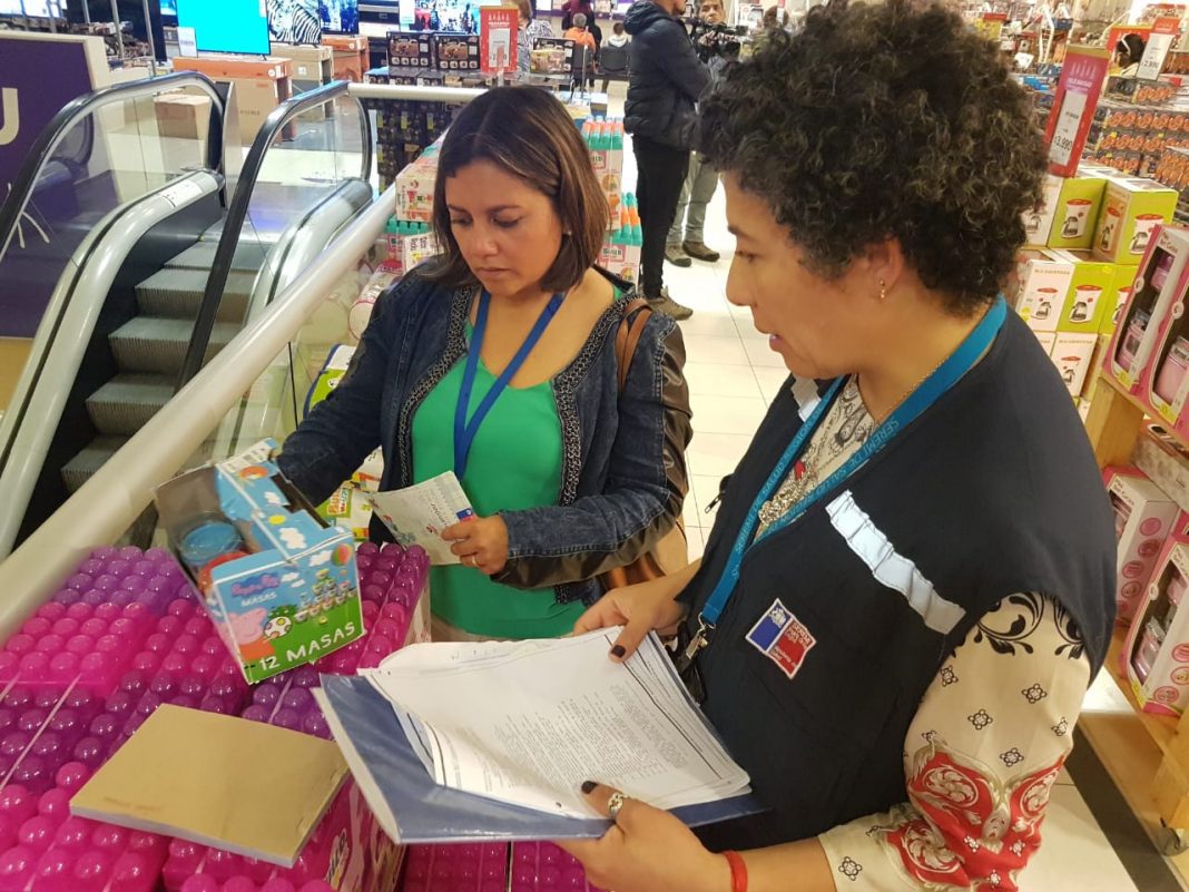 WhatsApp Image 2019-12-21 at 12.50.17