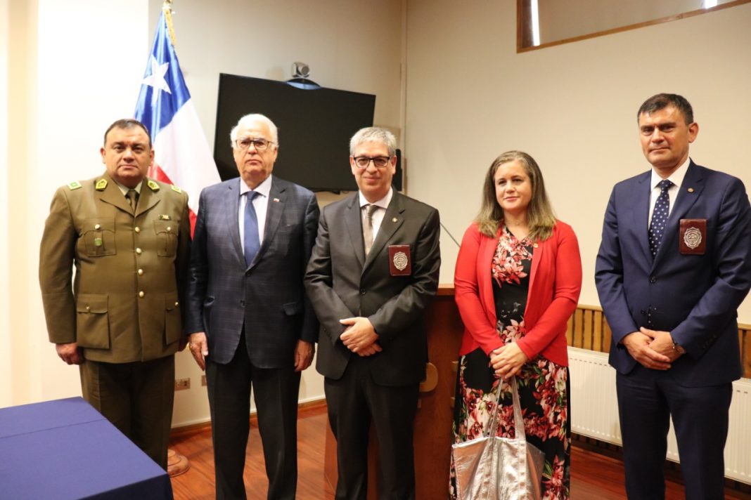 WhatsApp Image 2019-12-26 at 13.15.07