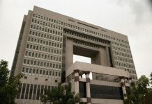 Candidatas por el distrito 25 aseguran que legislarán por los derechos de las mujeres