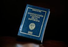 No más 2/3: Congreso aprobó rebajar a 4/7 quorum de reformas a la Constitución vigente