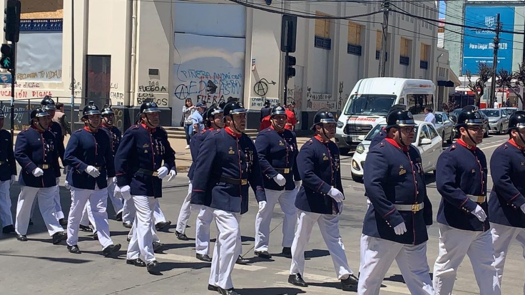 fe7c2668-3b5e-4255-a82d-3f4cf027cde0