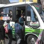 foto_0000000120191201125307