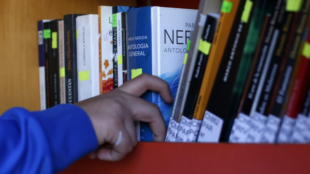 foto_0000000120191203071900