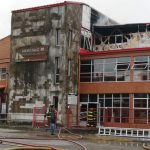 foto_0000000120191210074133