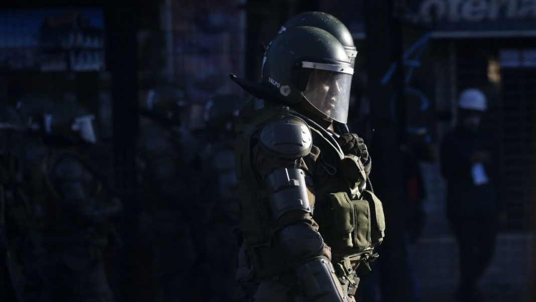 foto_0000000120191211070842