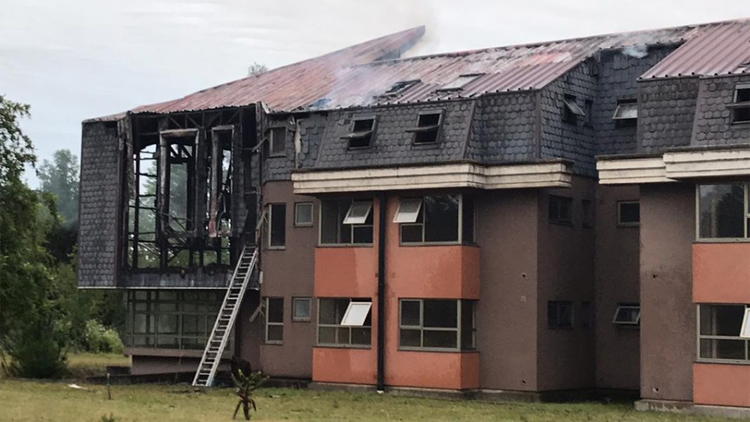 foto_0000000120191213071505