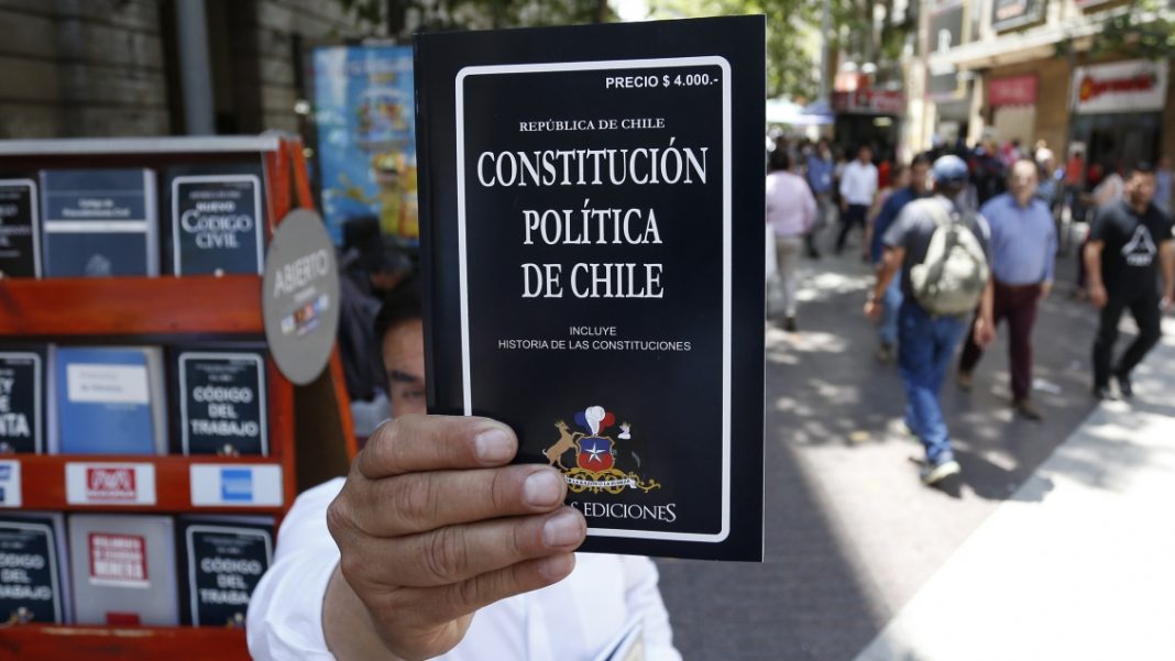 foto_0000000120191213230947