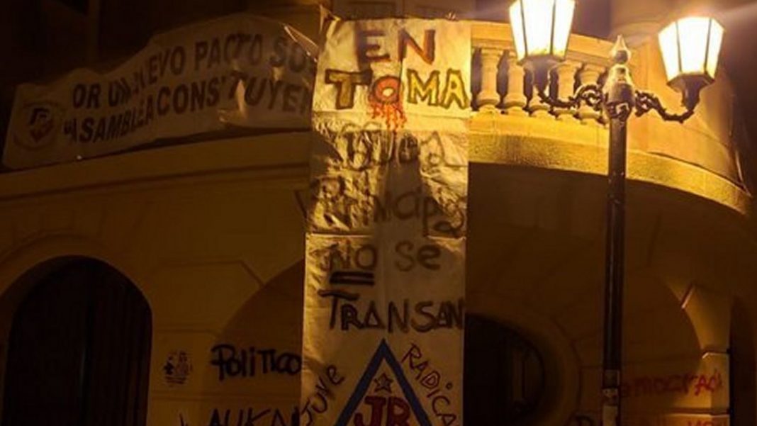 foto_0000000120191214105954