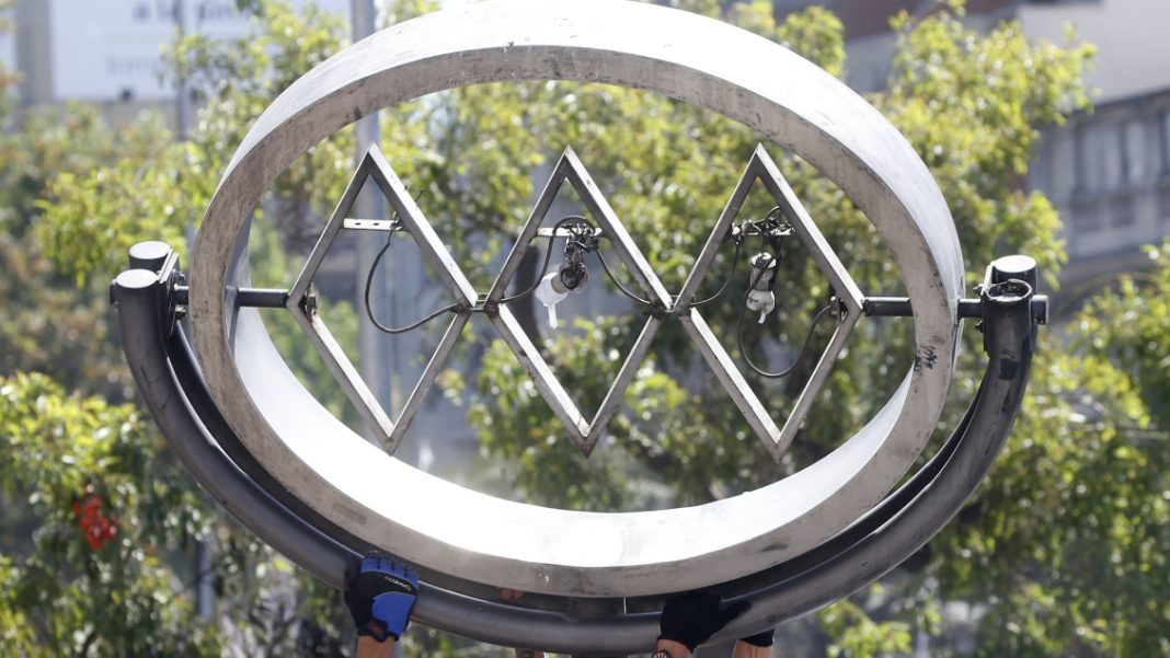 foto_0000000120191216072012