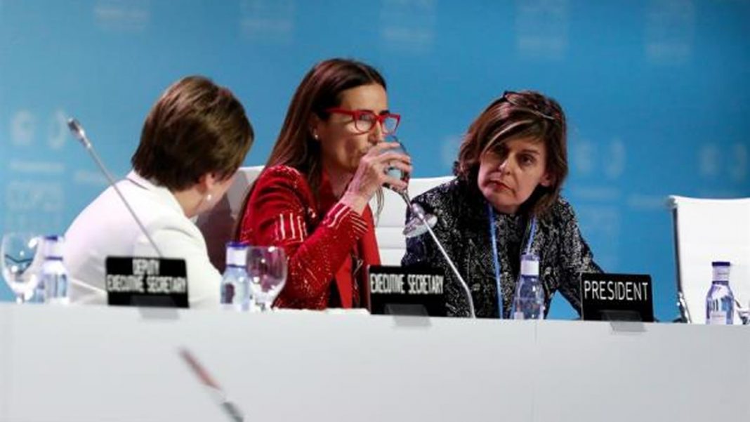 foto_0000000120191217065024