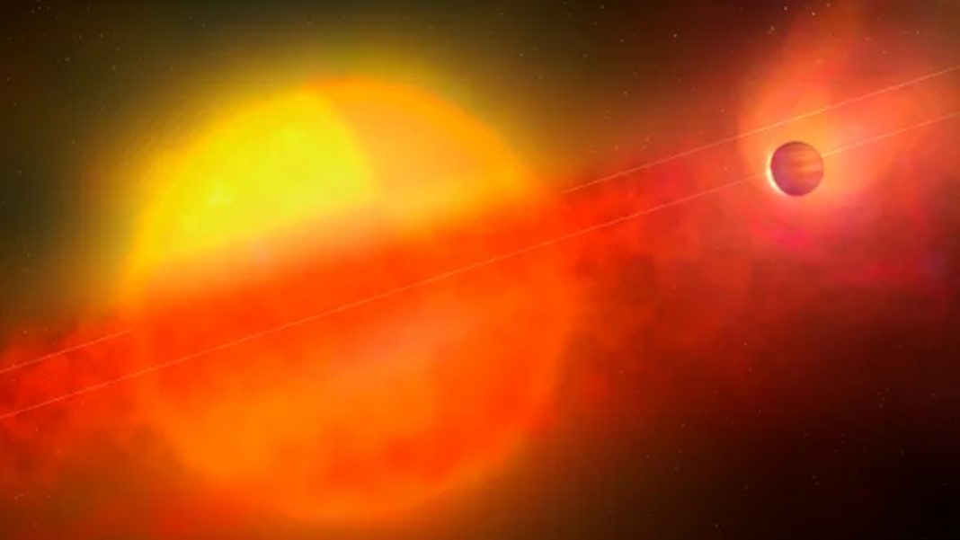 foto_0000000120191224033634