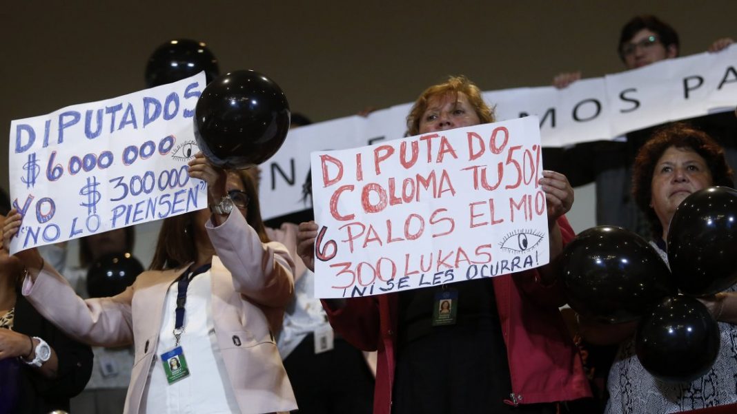 foto_0000000120191226073516