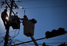 Además de Pardow, Boric remueve a secretario ejecutivo de la CNE por escándalo de cuentas de la luz