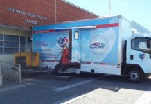 Plan de salud comunal dará cobertura a cerca de 200 mil adultos mayores