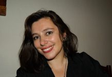 CAMPO AL DÍA: Gerente de Corporación de la Carne ante crisis por Coronavirus señala que buscan alternativas a China