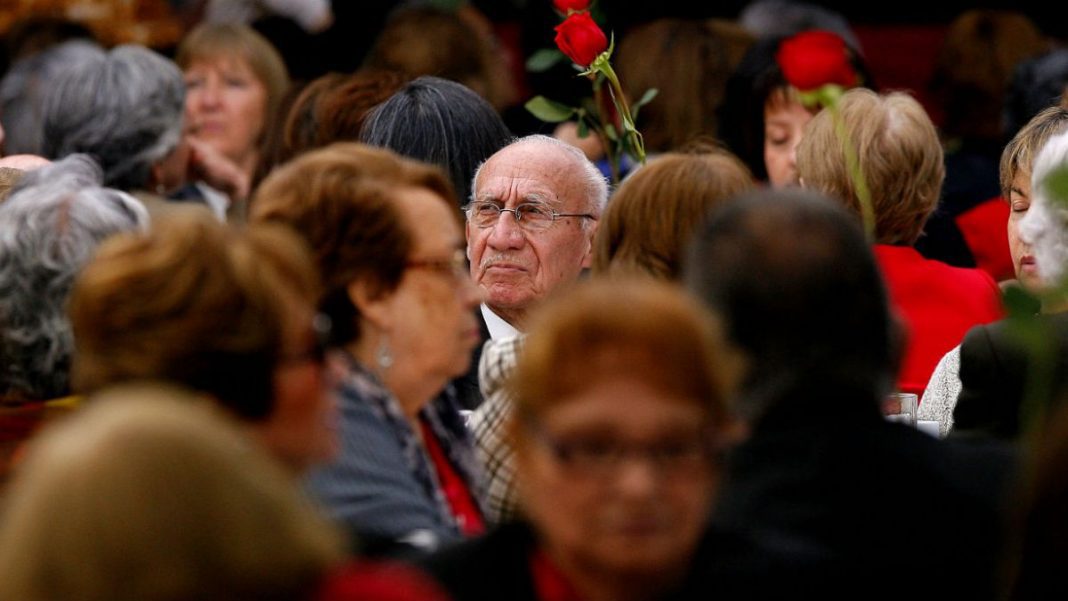 1418417873_adultosmayores