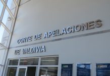 Corte ordenó a supermercado de Osorno pagar multa e indemnizar a cliente por robo