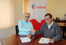 Nestlé y Cooprinsem sellan acuerdo que potencia el desarrollo productivo y el crecimiento de masa ganadera