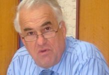 Podcast HACIENDO CIUDAD: Intendente Regional Los Lagos «Paso a Paso», como salimos de la pandemia