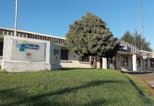 Este año concretaran mejoramiento del Hospital de Maullín