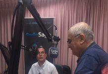 Colegio Quilacahuin Osorno: Técnicos agrícolas con pasión por el campo