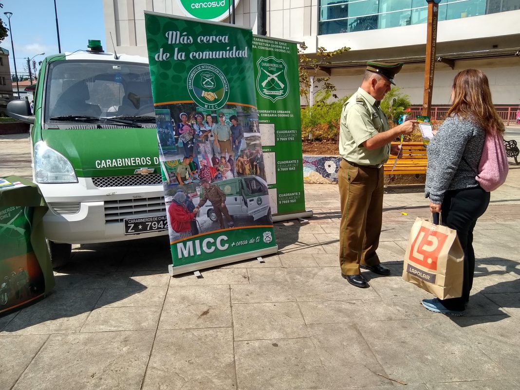 IMG_20200120_112711274_HDR