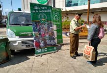 Robo de especies en vehículos ha aumentado en comparación al verano pasado en Osorno