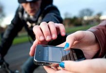 Diputado Hernández valoró iniciativa que aumenta penas a delincuentes