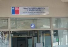 Registro civil de la región de Los Lagos destaca número de solicitudes para atención de usuarios tras entrada en vigencia de la Ley de Identidad de Género