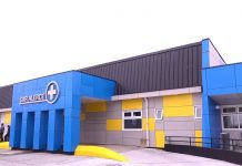 Servicio de Alta Resolutividad de Alerce entregará atención las 24 horas del día