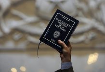 Gobierno pondrá suma urgencia al proyecto que reduce quorum de reforma constitucional a 4/7