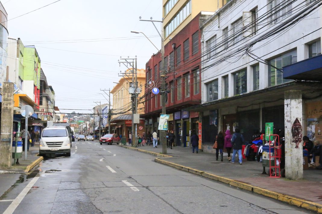 comercio-ambulante