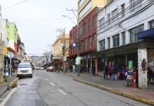 Cámara de Comercio Puerto Montt responde a alcalde enfatizando es su rol técnico y no político