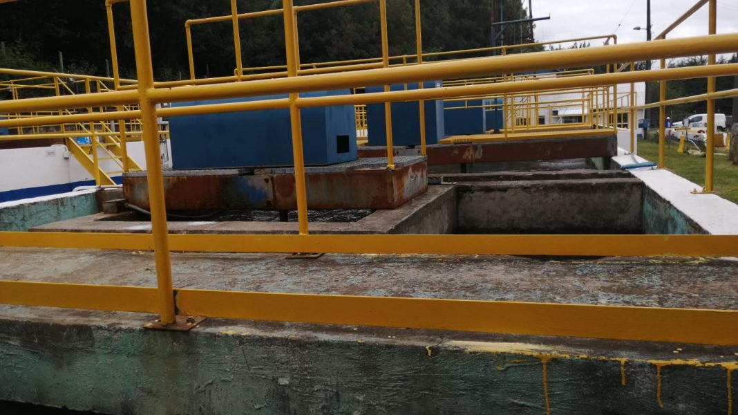 e1c551e6-bcde-4062-9a6a-fac9c2368015