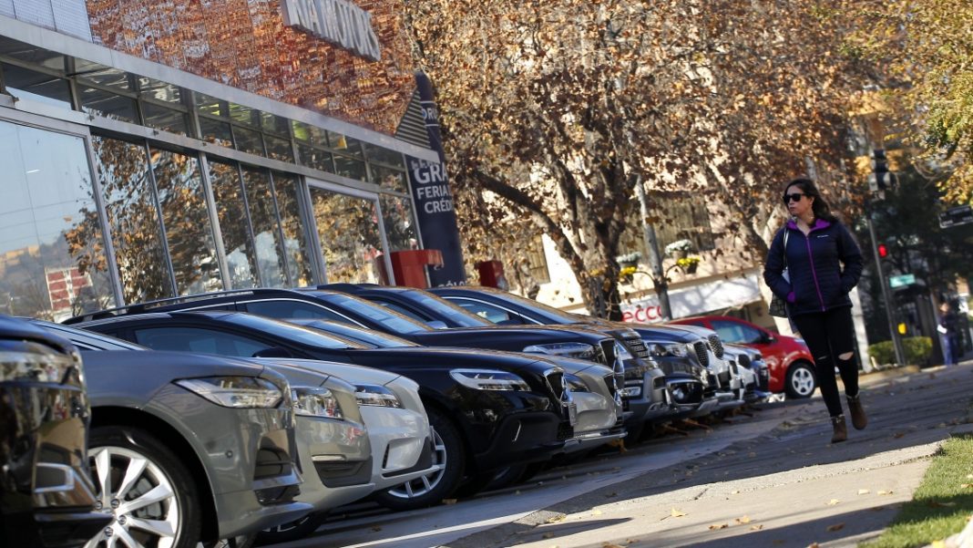 foto_0000000120200110074725