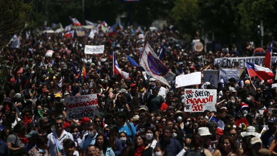 foto_0000000120200110084650