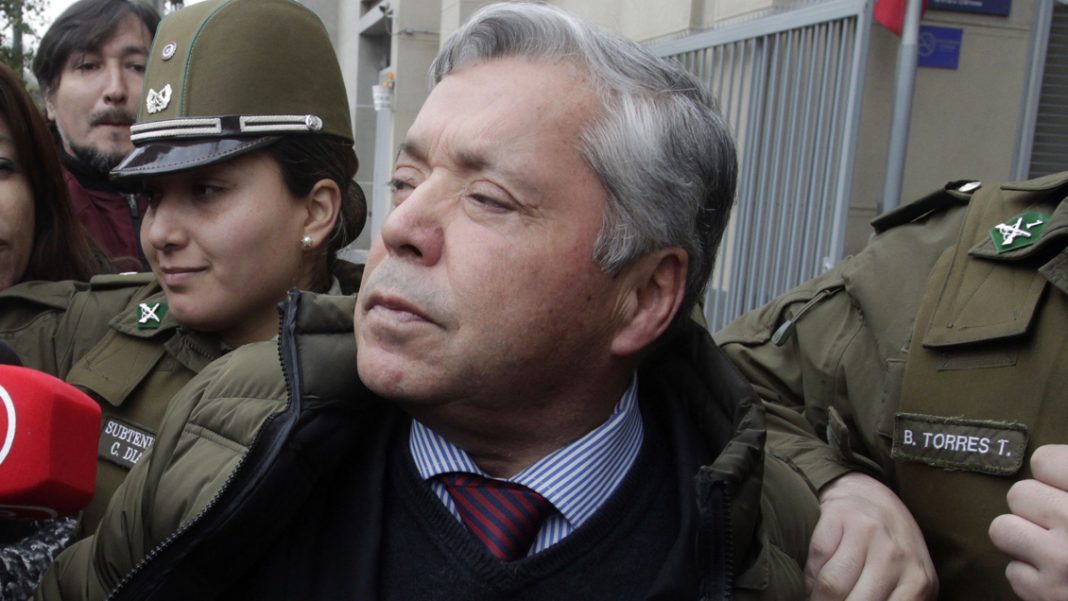 foto_0000000120200113031924