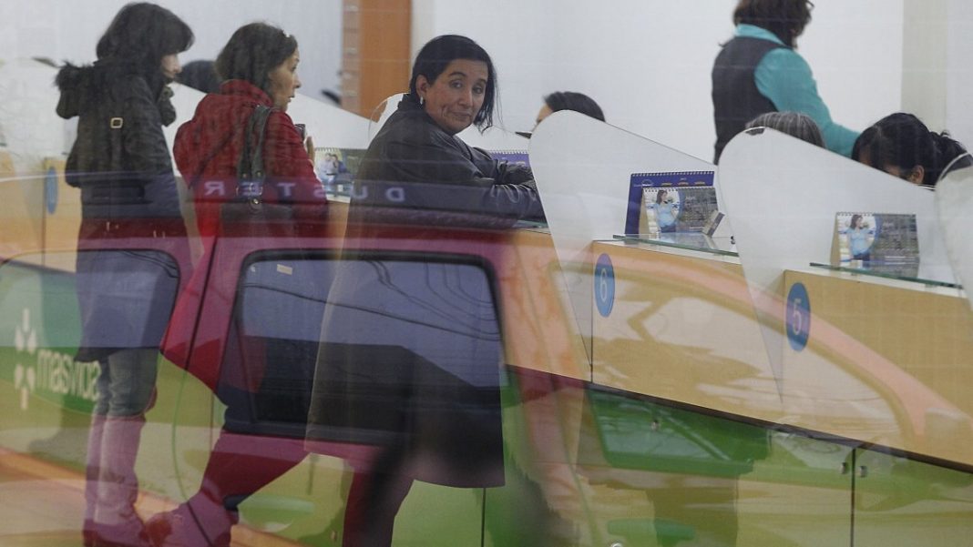 foto_0000000120200113072231