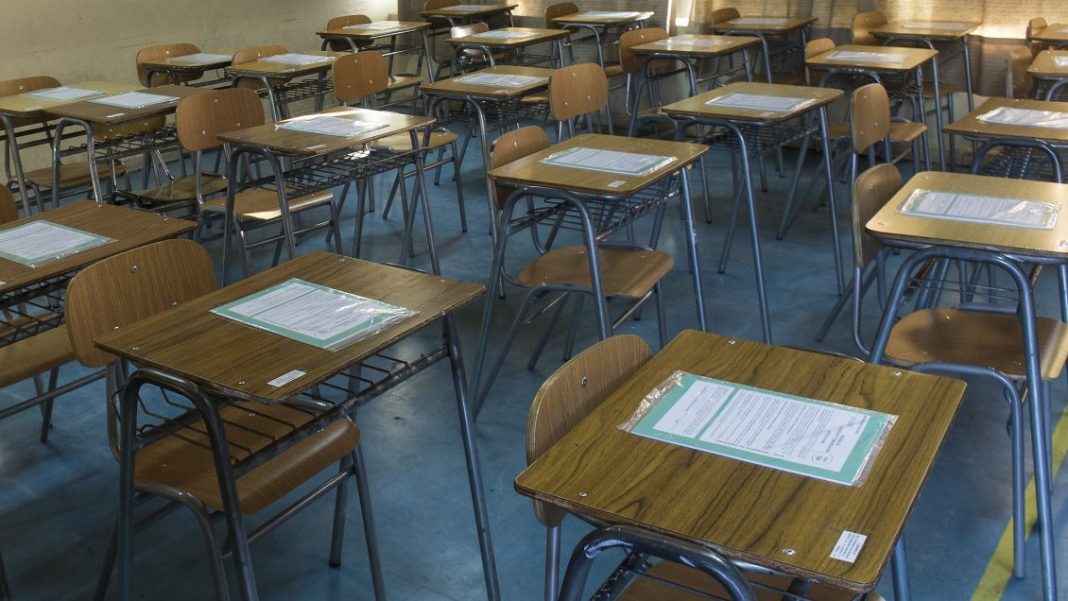 foto_0000000120200113115304