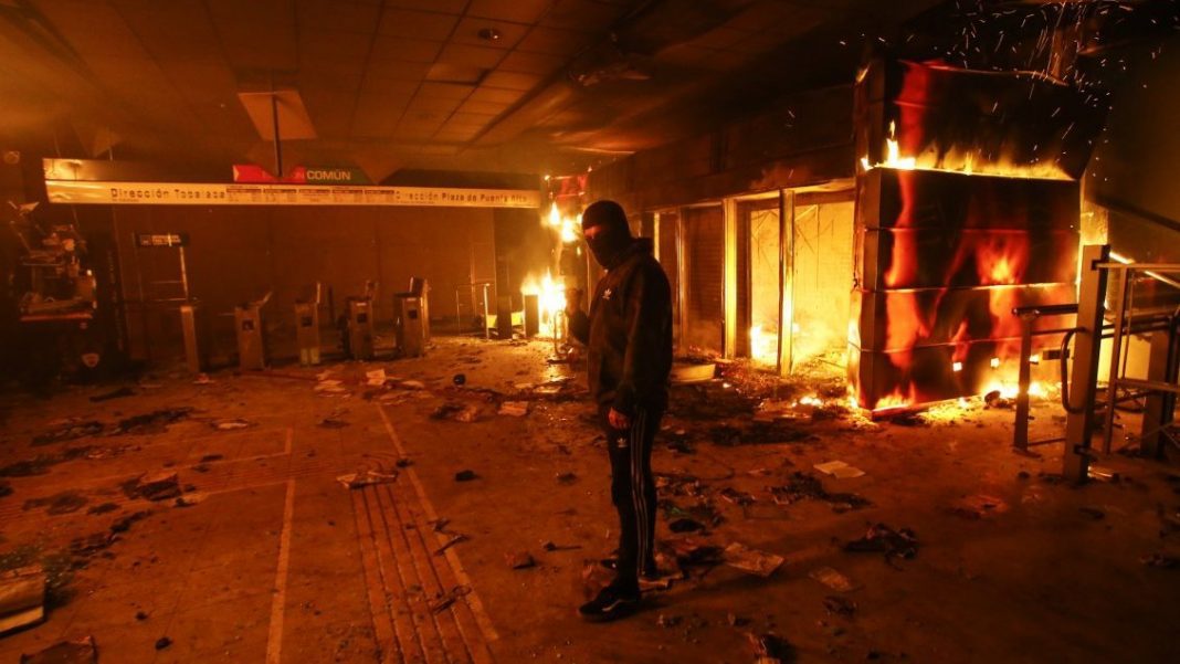 foto_0000000120200114070210