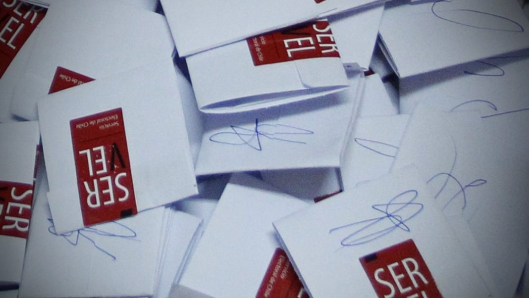 foto_0000000120200124085635